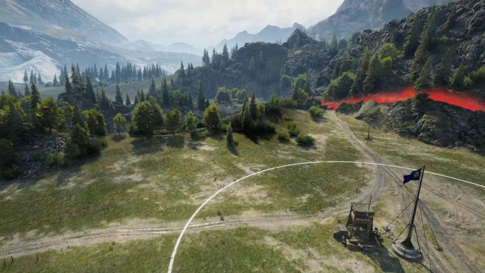 43646_nikogda-takogo-ne-bylo-i-vo