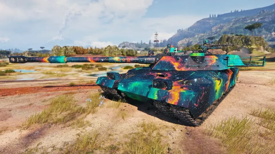 64731_2d-stil-dalyokaya-tumannost