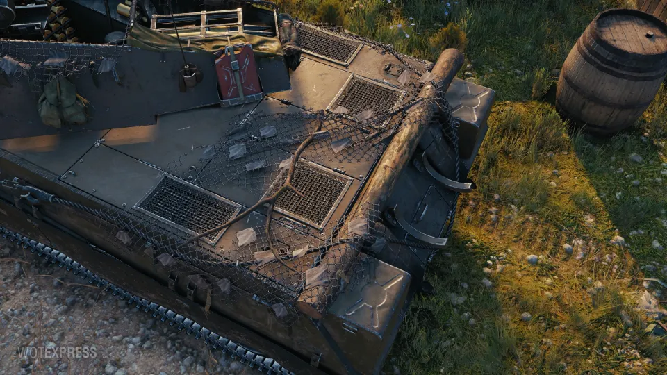 LbN2wxbn4JaBm-T_E4Q0m6XiUI1Sx64BiqBV6chKR8fReIWydhstlbrLCqP2-WnkNhkdEN7srLO601rWAdHI92rw