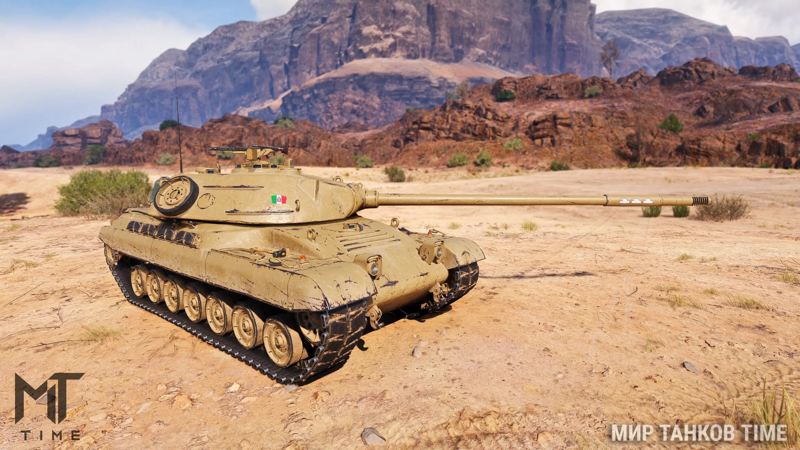 photo_2025-06-15_21-26-02-2 (1)