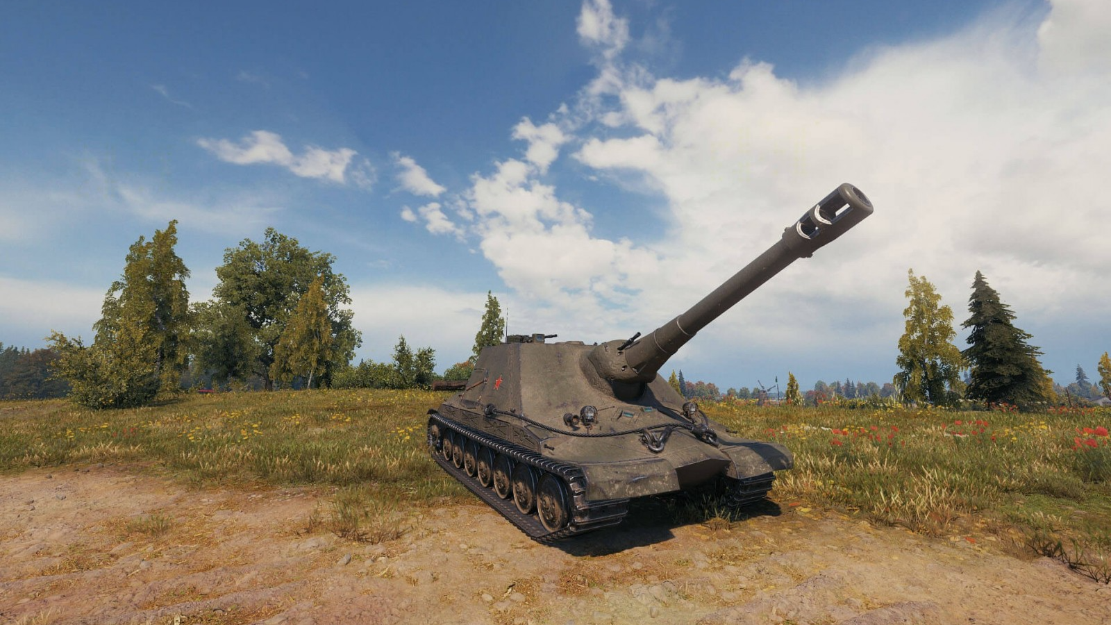 Informace o budoucí pobočce Sturm SPG