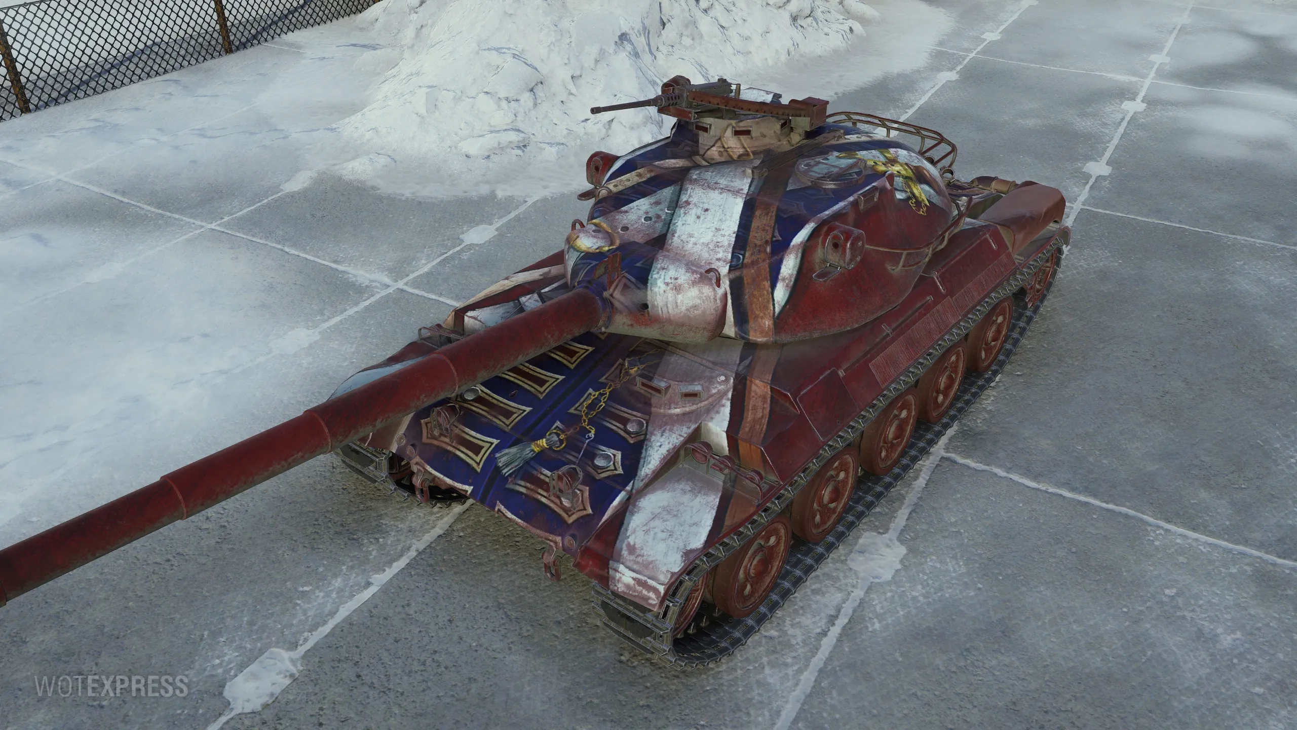 Svmi3pKzf5_bhhHnbrl-PIuUzN8WIALCpd9xAcJNtl6b1pGVDdzIl3D3s-IMRJ2SxLoqgD0j_yGMLk5XAi4b_2br