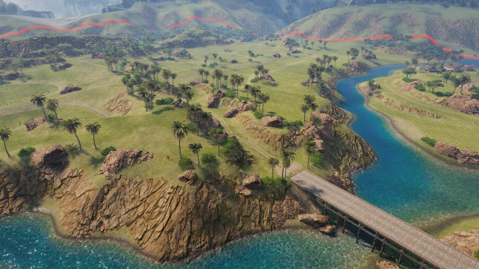 post-522622929-0-51754200-1648799991