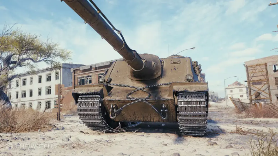 55079_skrinshoty-pt-sau-szdv-vz-50-s-su