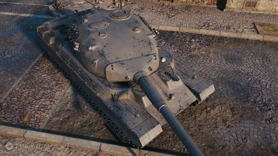 55093_skrinshoty-tanka-schwertwal-s-sup