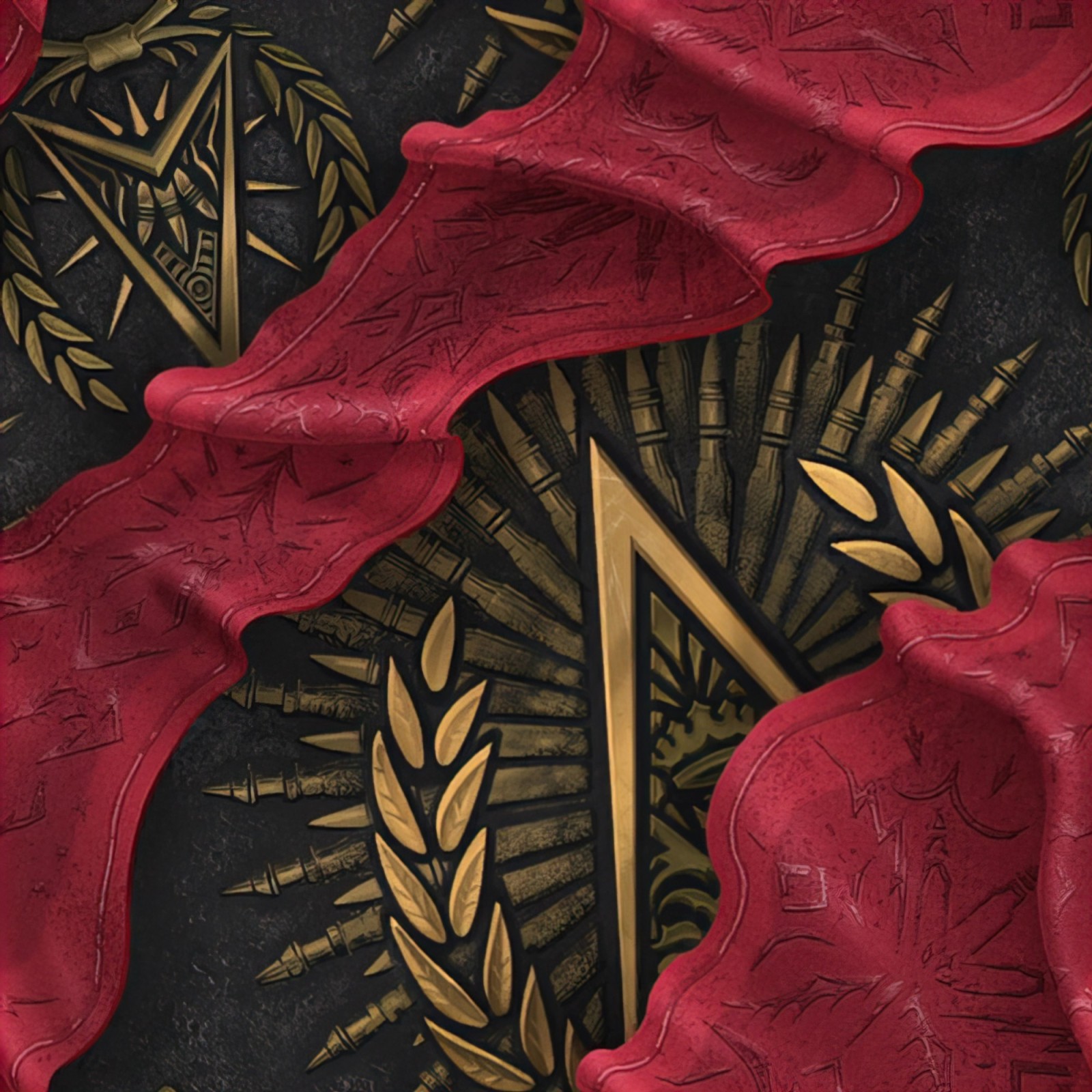 51523_2d-stil-khrabroe-serdtse-dl