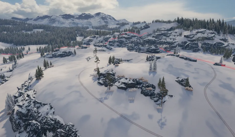 post-522622929-0-42516200-1651586408