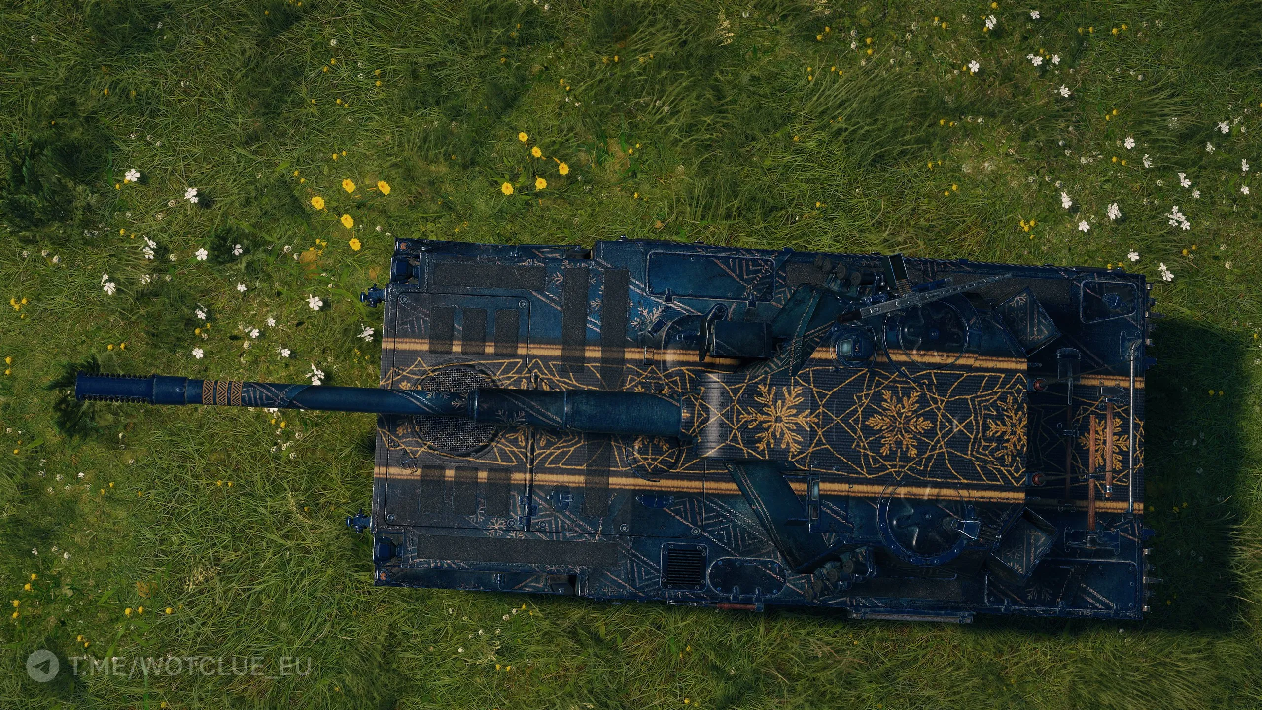 photo_2025-12-17_00-15-49