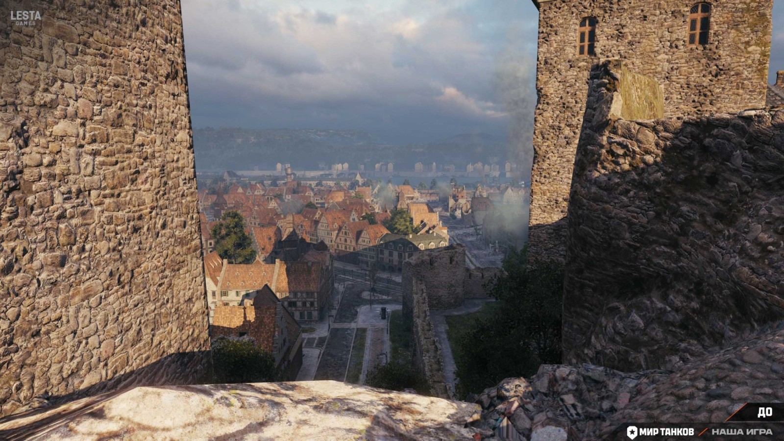 47385_izmeneniya-na-karte-khimmel