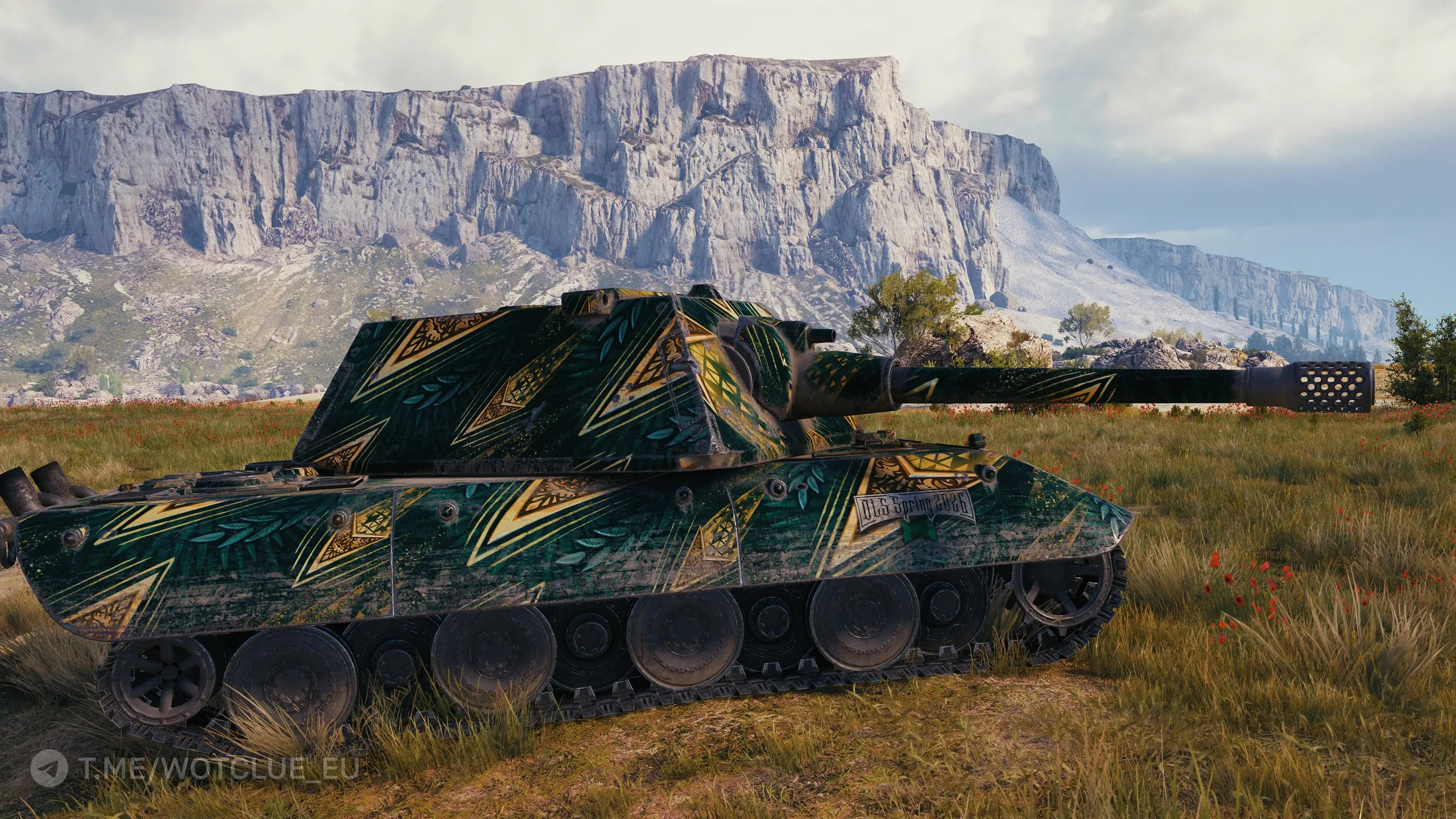 photo_2025-07-05_19-39-31-2