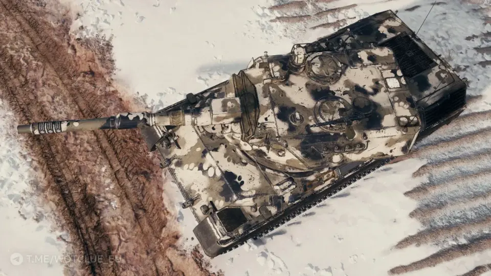 18020_2d-stil-test-murshakha-v-world