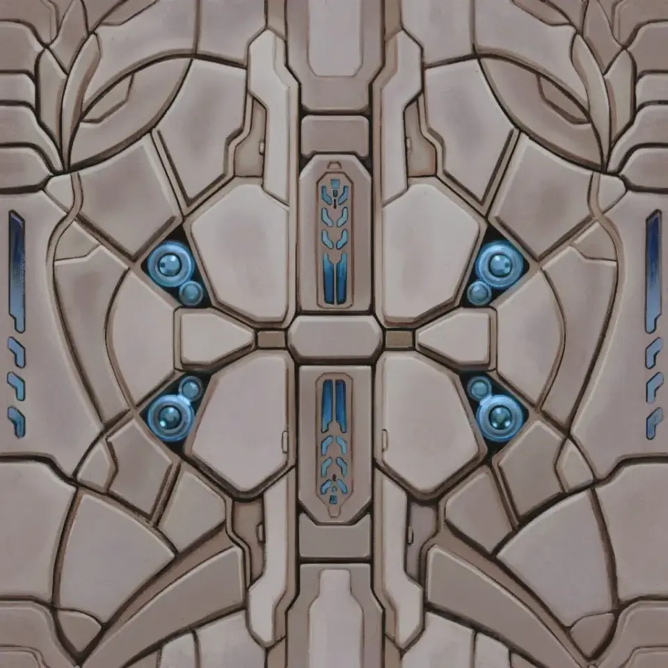 64601_2d-stil-inoplanetnaya-cheshu