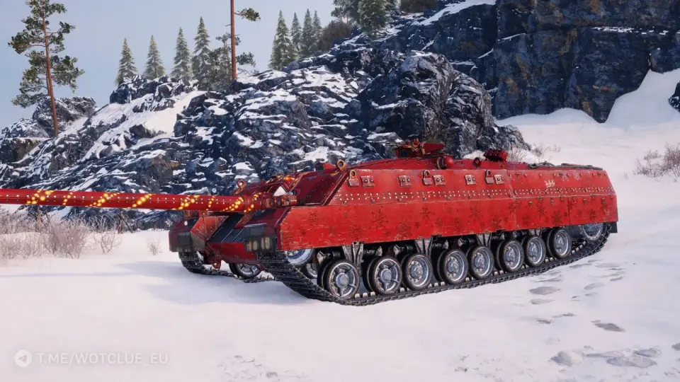 17994_2d-stil-prazdnik-k-nam-pri