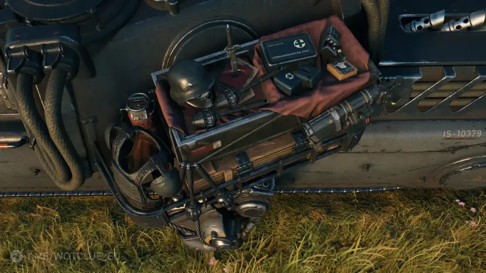 photo_2025-10-03_07-06-54-2