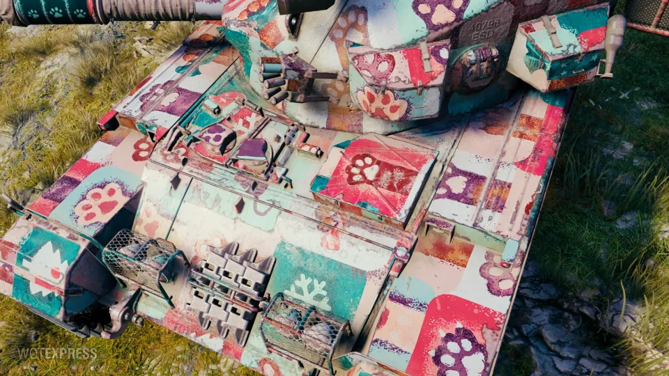 36375_2d-stil-povsednevnyy-lapk