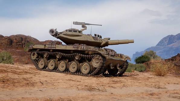 T49