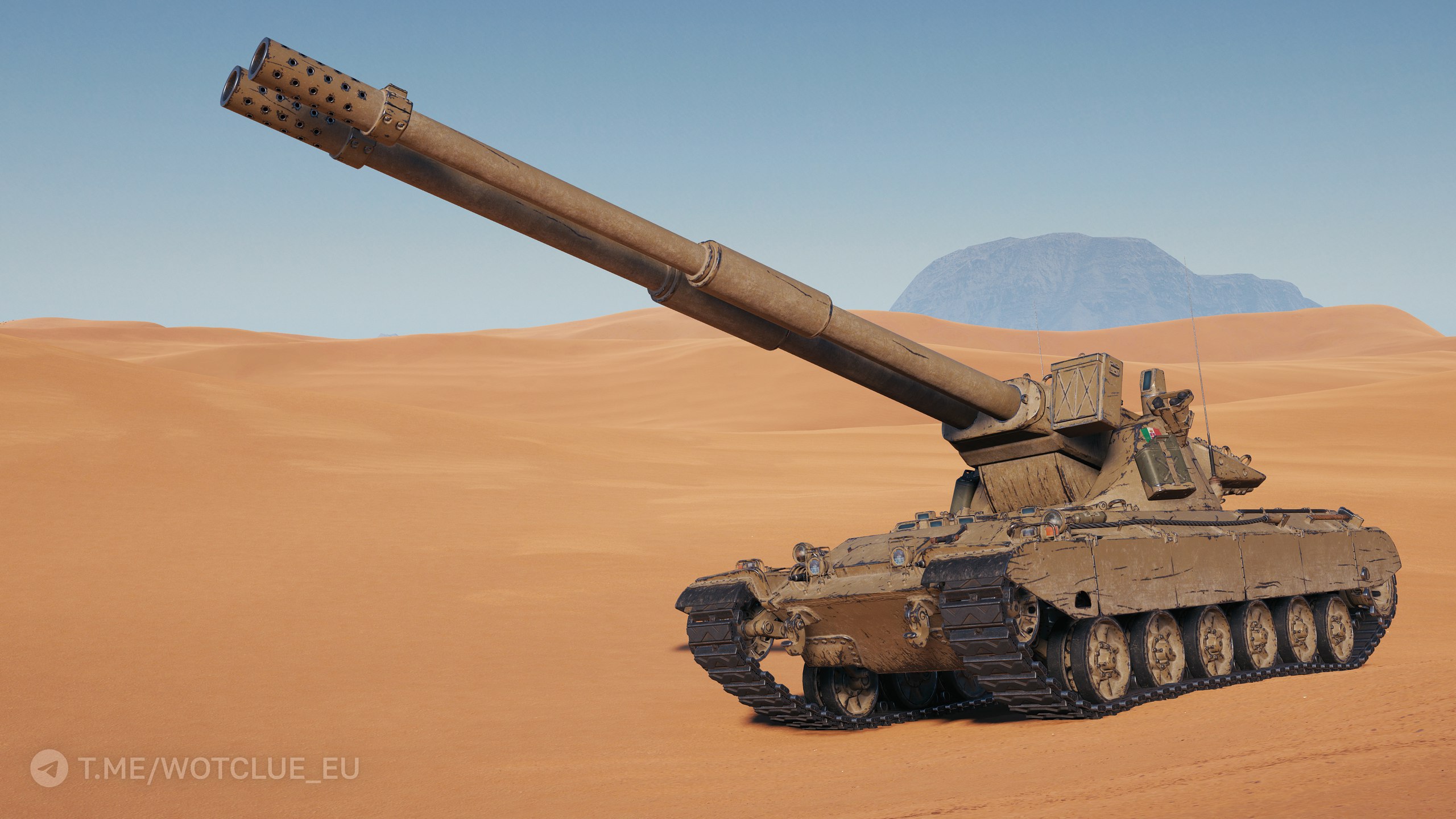 photo_2025-09-30_07-12-09-2