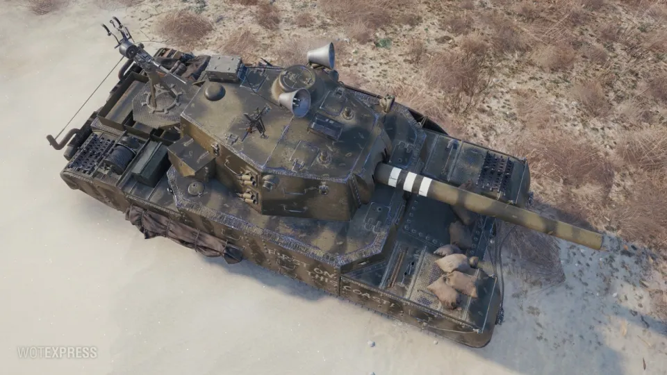 39651_3d-stil-khanma-dlya-type-5-heavy- (1)