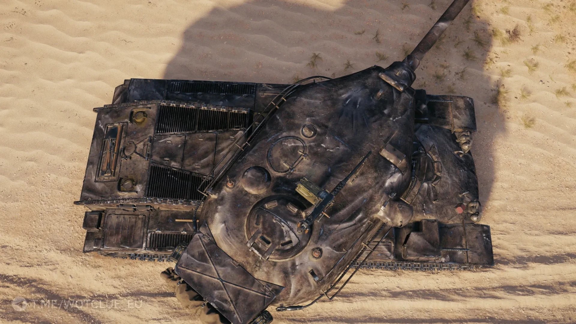 59288_2d-stil-ekho-iz-preispodney