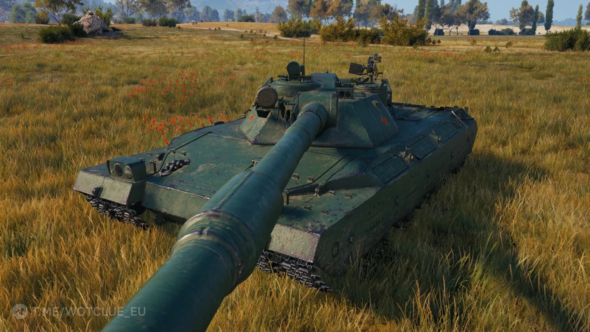 56151_skrinshoty-tanka-bzt-70-s-super