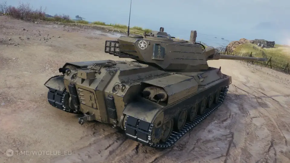 photo_2025-07-11_00-11-23