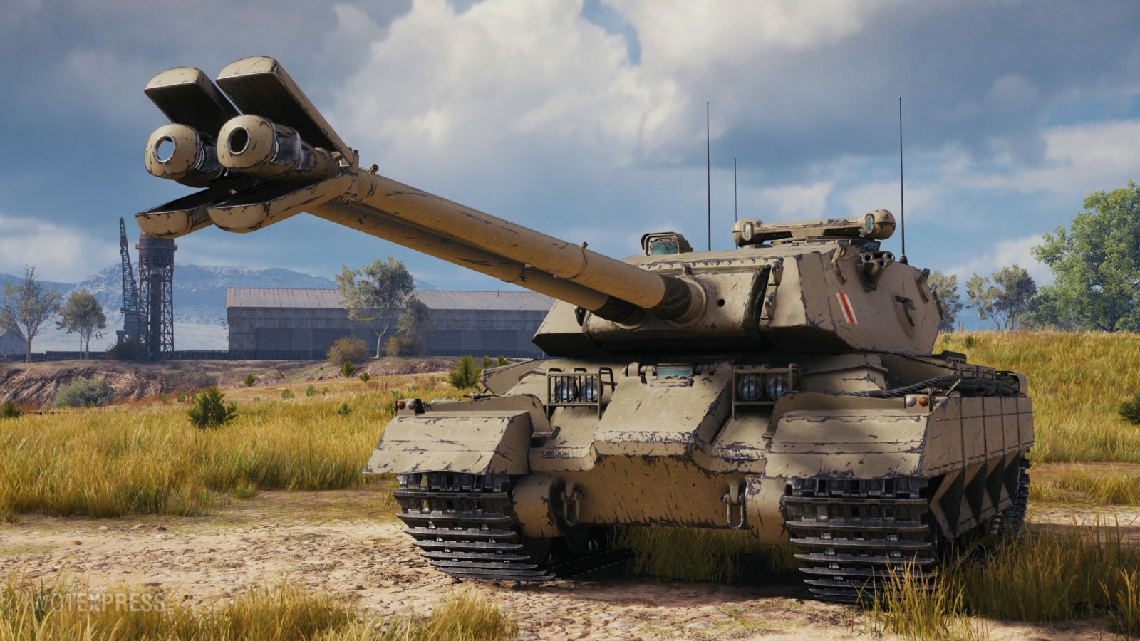 52566_skrinshoty-tanka-fv229-contender-iz