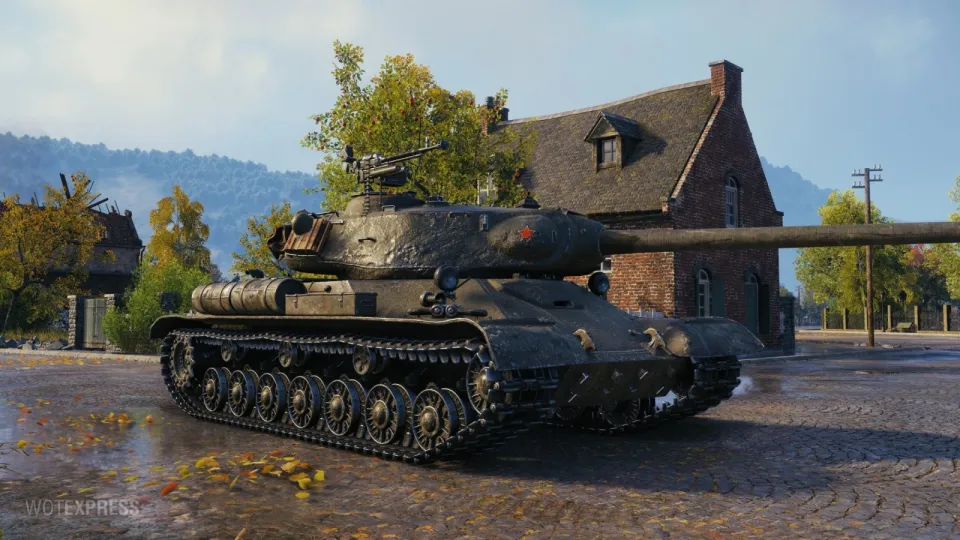 43801_tank-obekt-701-iz-obnovleni