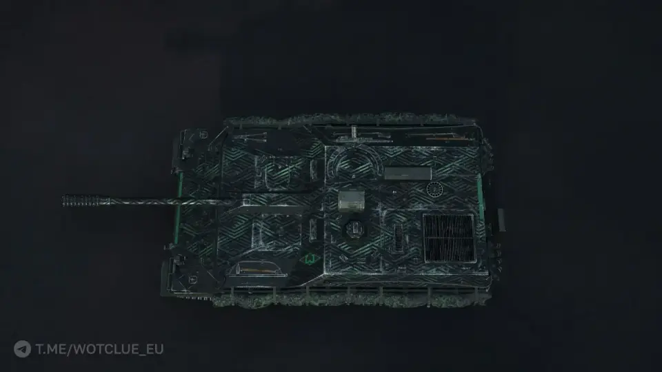 photo_2025-09-08_11-13-00