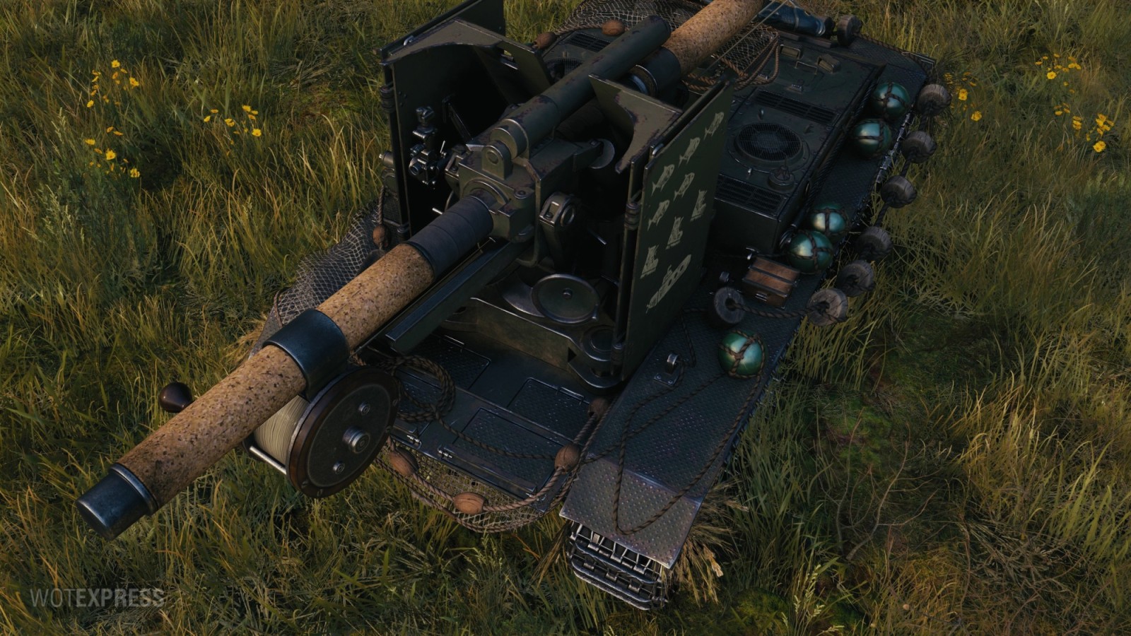 51988_3d-stil-udochka-dlya-grille-15-v