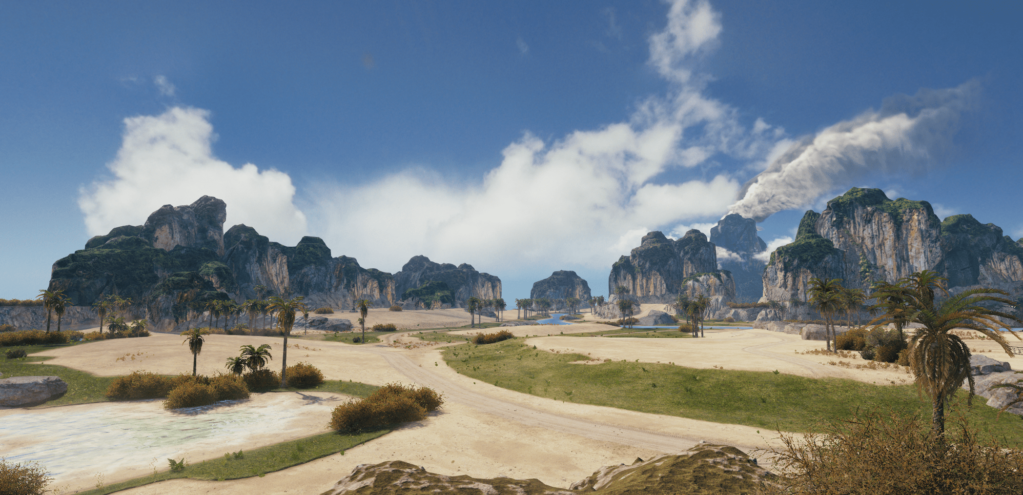 2_lost_paradise_before