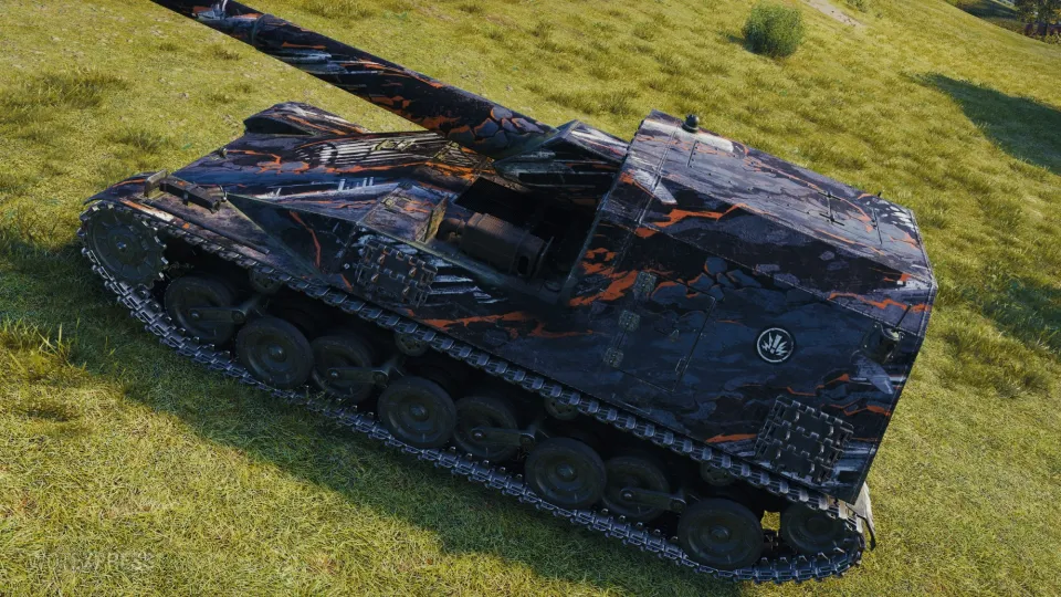 38860_2d-stil-delo-sluchaya-iz-120