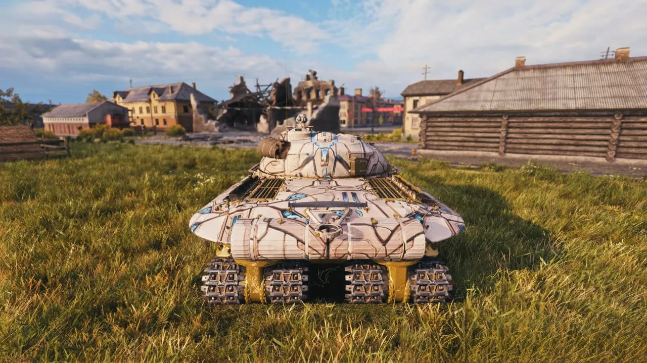 64597_2d-stil-inoplanetnaya-cheshu