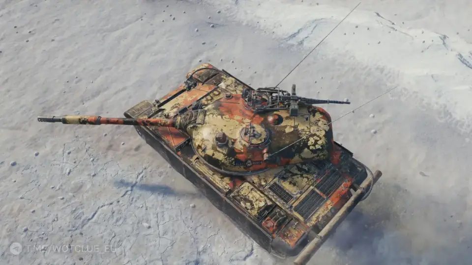 60325_2d-stil-rzhavchina-iz-obnov