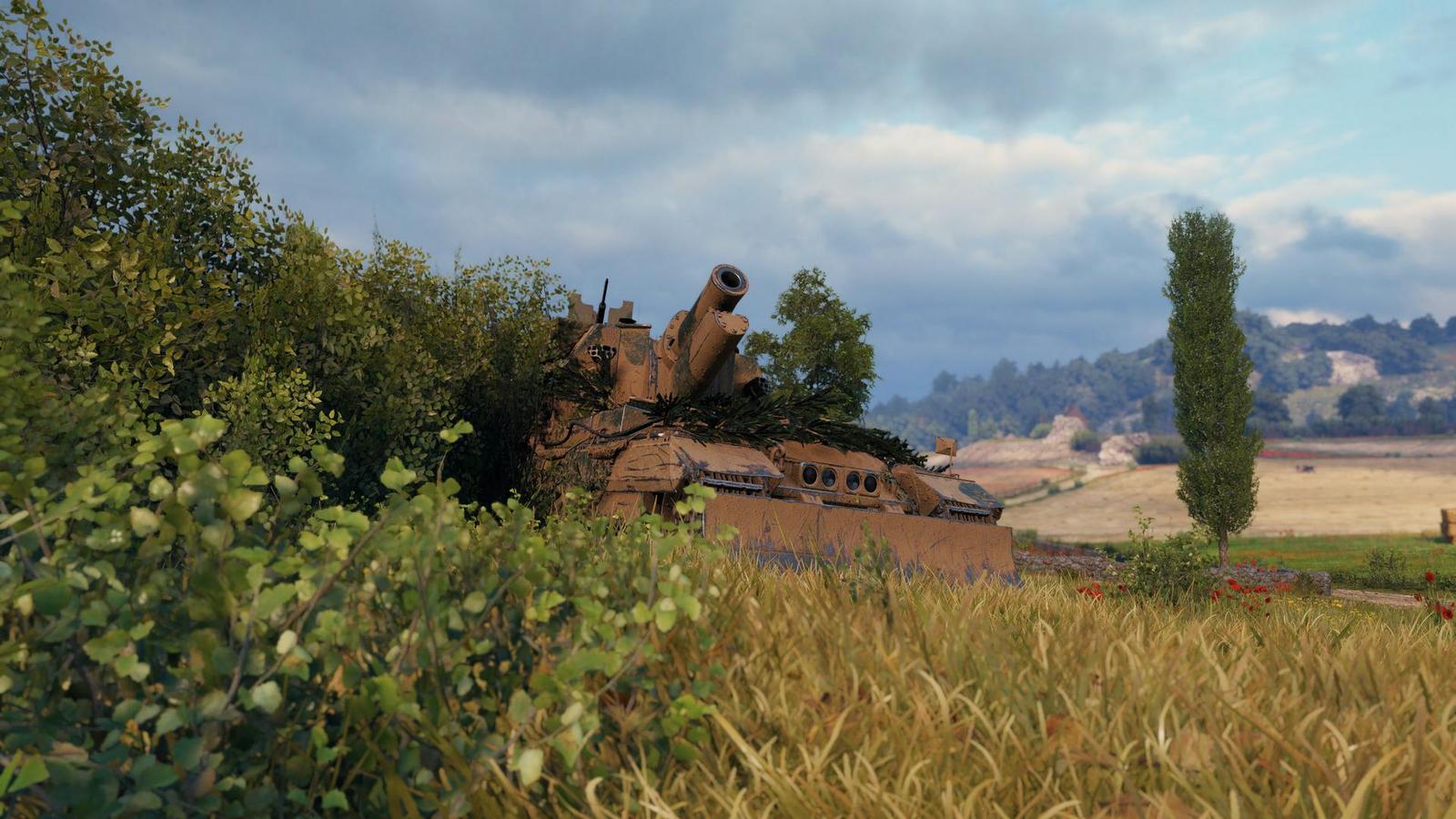 76b58103d6e231b3291f56529f99b840