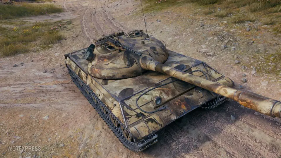 47227_2d-stil-zemlya-nebo-more-