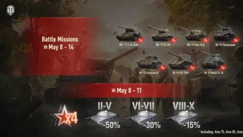 kveten-ve-wot-prinese-frontline-bonusy-i-vyrocni-akce
