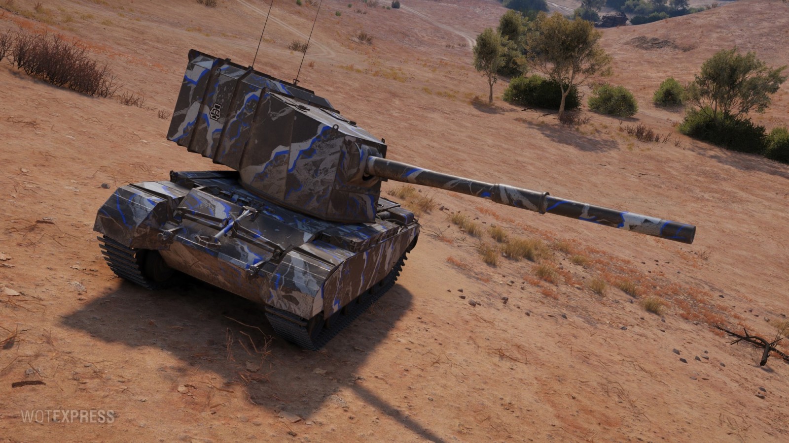 40629_2d-stil-legion-podderzhki-