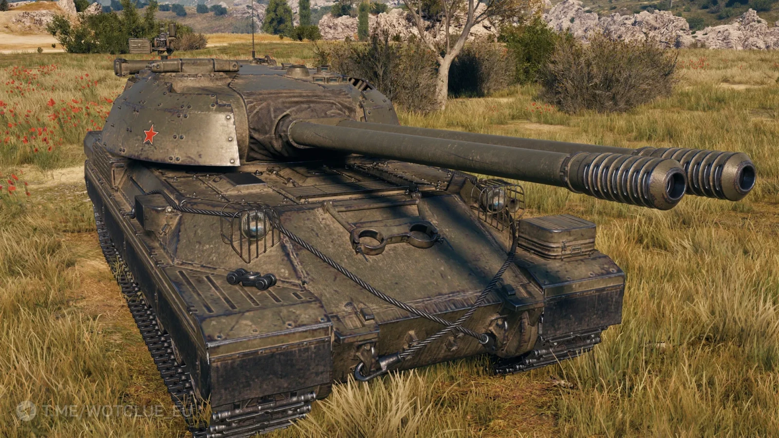 19463_skrinshoty-tanka-obekt-265-ii-