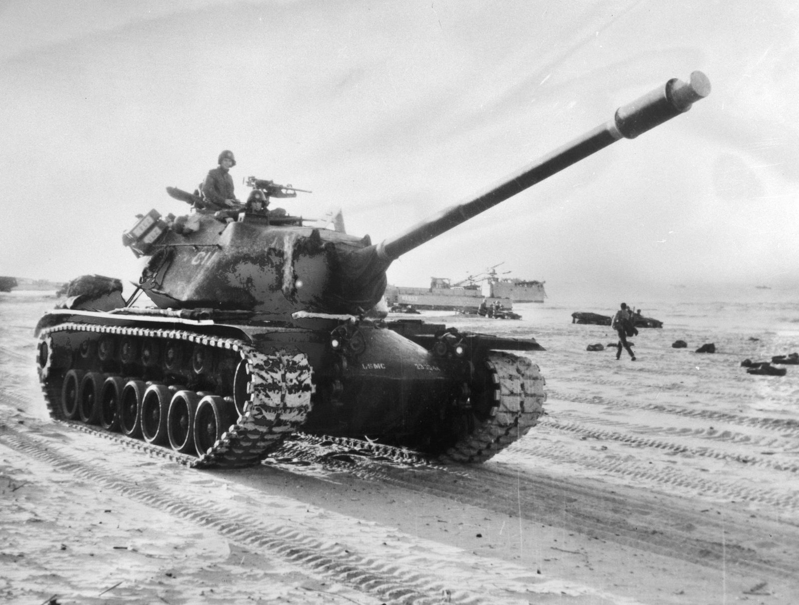 M103