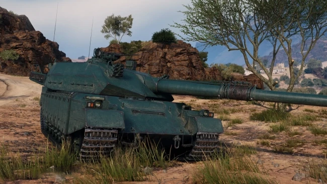 19726_tank-11-urovnya-fauteur-iz-obnovl