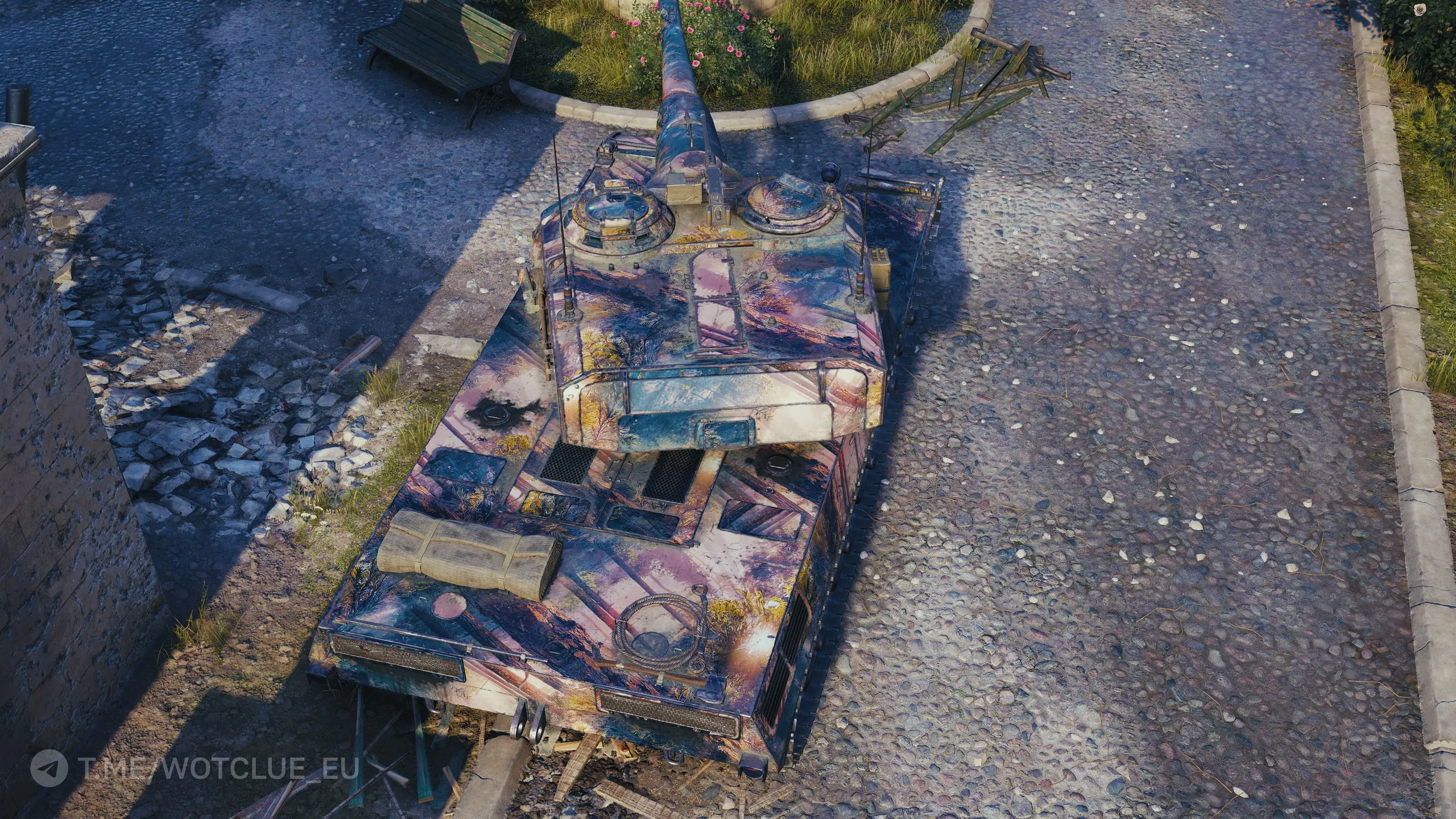 photo_2025-10-03_07-13-45-2