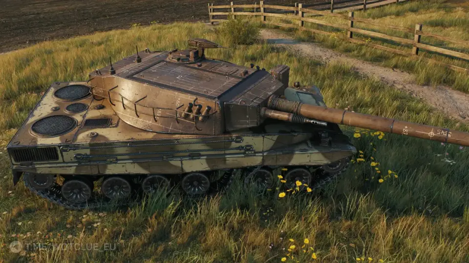 photo_2025-09-24_03-58-50