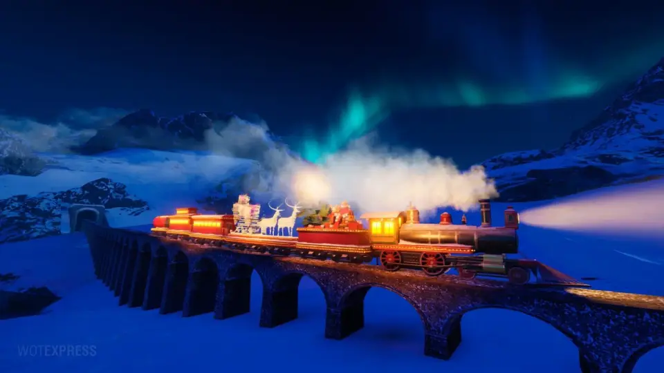 51808_angar-v-chest-novogo-goda-202