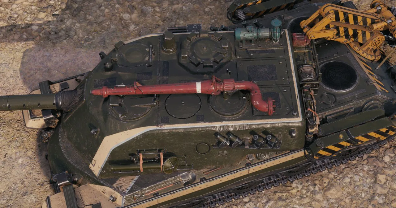 photo_2024-05-19_22-20-43-3