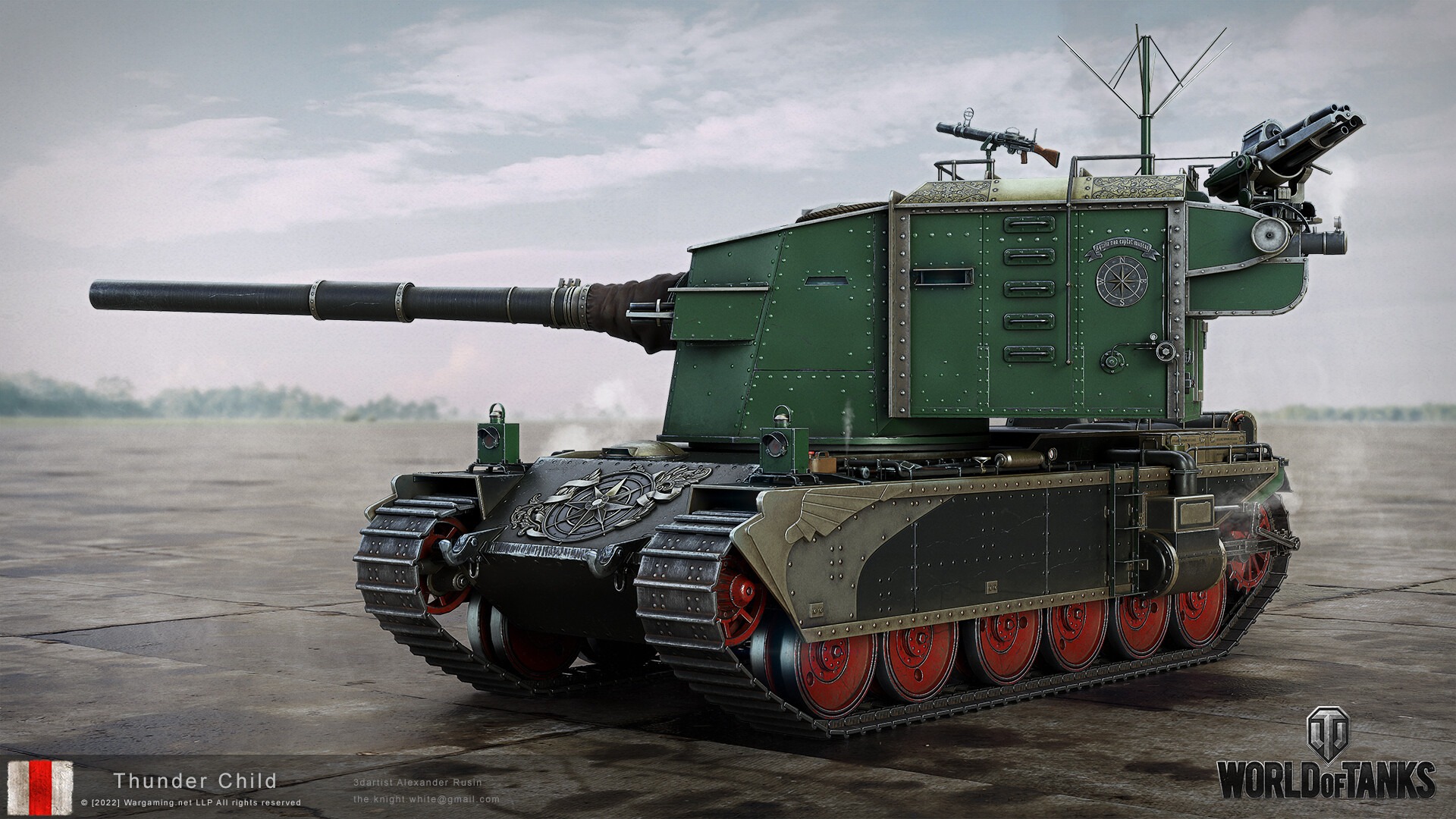 alexandr-rusin-render-1