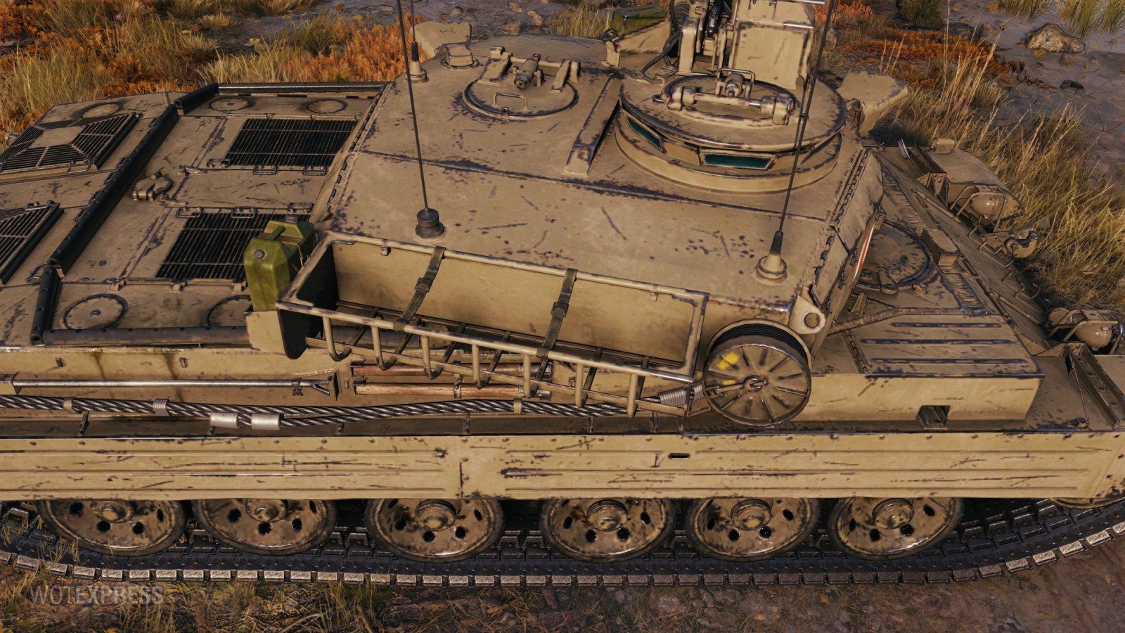 44225_skrinshoty-tanka-vickers-mbt-mk-3-v