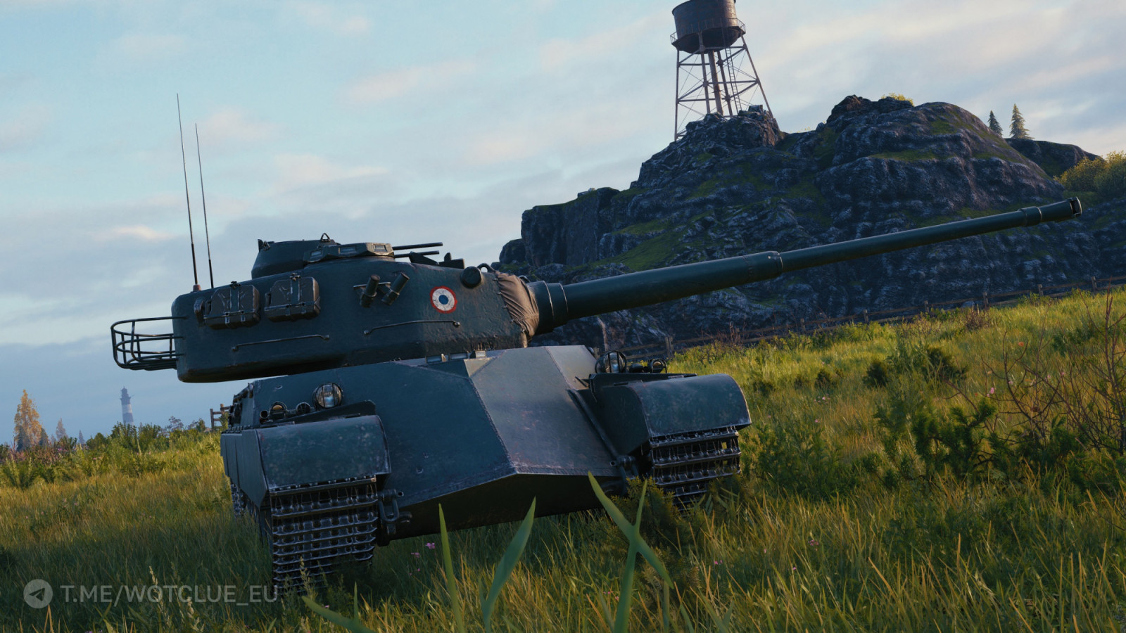 54010_skrinshoty-tanka-brennos-s-supe