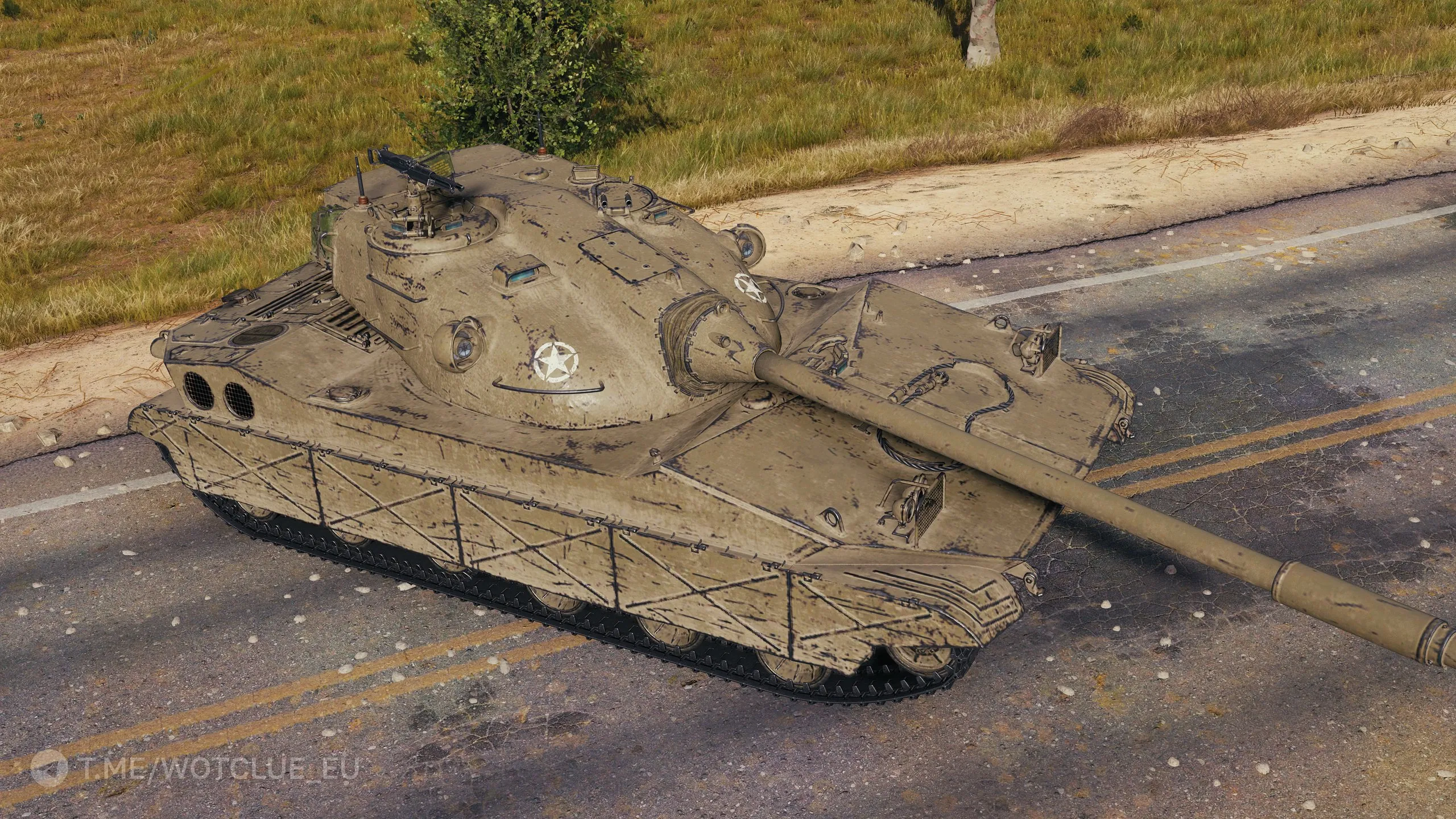 photo_2025-07-11_00-11-19