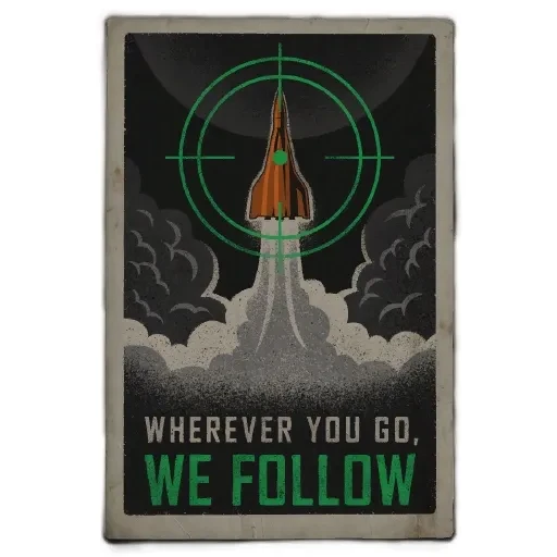 58550_dekali-iz-obnovleniya-20-v-worl