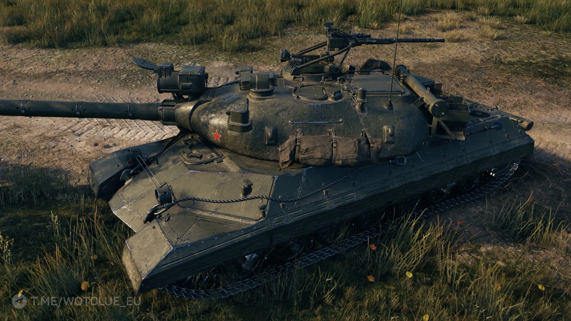 58773_tank-11-urovnya-kr-1-iz-obnovl